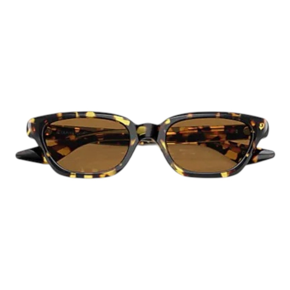 Oliver Peoples x Khaite 1983C Sunglasses
